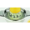 APS nerūdijančio plieno rankinė citrusų spaudyklė 71431