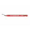 ROTHENBERGER 21660 vidinis ir išorinis plastikinių vamzdžių nuvalymo įrankis 10-50 mm