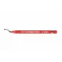 ROTHENBERGER 21660 vidinis ir išorinis plastikinių vamzdžių nuvalymo įrankis 10-50 mm