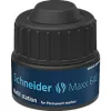Schneider Schreibgeräte Maxx 640 žymeklio papildymo stotelė, juoda, 164001