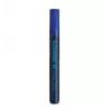 Schneider Paint Marker 270 mėlynas 127003