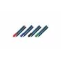 Schneider Maxx 133 permanentinis žymeklis, juodas, kaltinio antgalio 1–5 mm, papildomas 113303