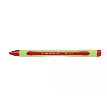 Schneider Xpress plonas rašiklis raudonais dažais 0,8 mm vandeniniai 19002