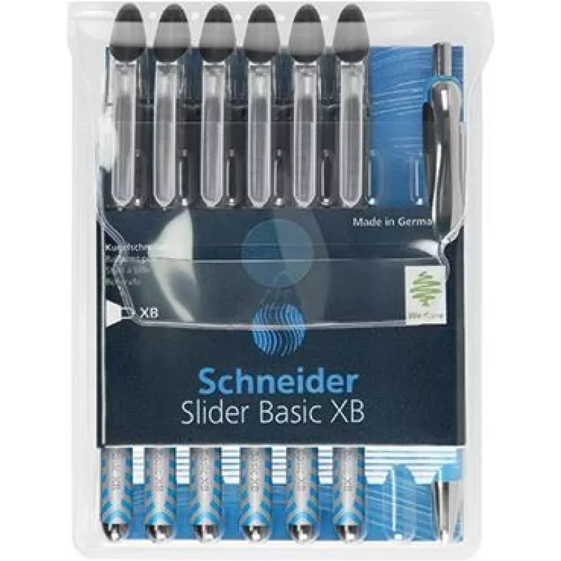 SCHNEIDER A: 6 SLIDER BASIC SZ + 1 RAVE3 (151276) – DMX valdiklio ir Moonflower efekto rinkinys