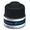 Schneider Maxx 665 rašalo papildymas juodas (166501)