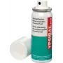 Holthaus Medical YPSIBAL purškiamas pleistras 50 ml permatomas 35650