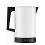 Ritter fontana5 1,3 L 2800 W balta virdulys (635.001)