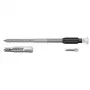 FISCHER Thermax 8/160 M6 termoizoliacinis inkaras 45690