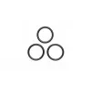 GLORIA O-ring tarpiklis 172/229 siurbliui (706400.0000)