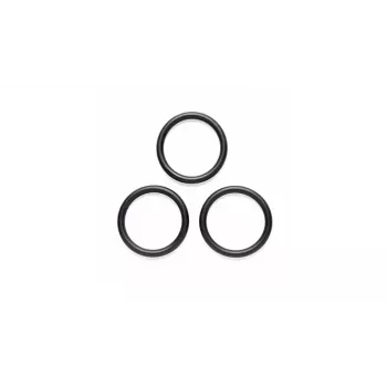 GLORIA O-ring tarpiklis 172/229 siurbliui (706400.0000)