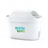 BRITA MAXTRA PRO vandens filtro kasetė, 3 vnt.