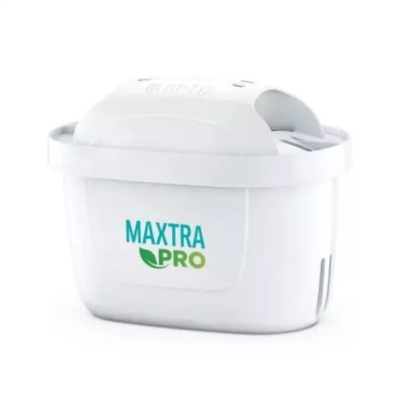 BRITA MAXTRA PRO vandens filtro kasetė, 3 vnt.