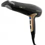 Clatronic HT 3661 2200W juodas – varinis plaukų džiovintuvas (263796)
