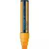 Schneider Deco-Marker 260 nuolatinis žymeklis oranžinis 126006