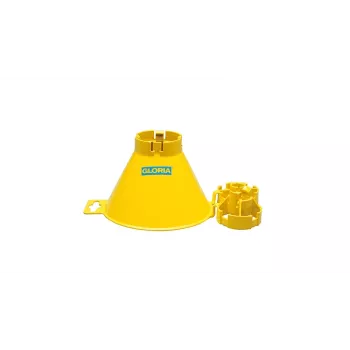 Gloria purškimo skydas Spray Shield 280 (000280.0000)