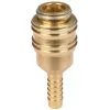 Einhell Quick Coupling 9mm kompresoriaus priedas 4139302
