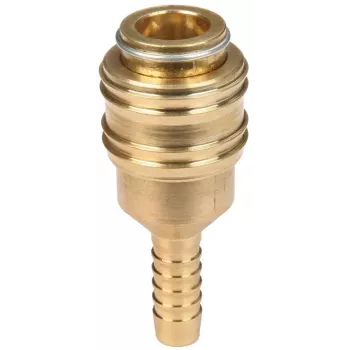 Einhell Quick Coupling 9mm kompresoriaus priedas 4139302