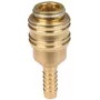 Einhell Quick Coupling 9mm kompresoriaus priedas 4139302