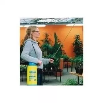 Gloria Primex 5 slėginis purkštuvas 5L 000083.0000