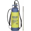Gloria Primex 5 slėginis purkštuvas 5L 000083.0000