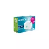 Brita MAXTRA PRO vandens filtro kasetė, 2 vnt.