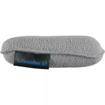 Schneider MAXX 296 magnetinis trintukas lentai, mėlynas, 129601