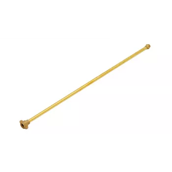 Gloria MS prailgintas purkštukas 124 (000124.0000)