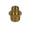 Einhell reduktorius R3/8 išorinis į R1/4 išorinis kompresoriaus adapteris (4139630)
