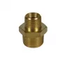Einhell reduktorius R3/8 išorinis į R1/4 išorinis kompresoriaus adapteris (4139630)