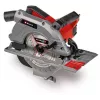 Einhell TE-CS 190/1 rankinis diskinis pjūklas 1500 W (4331005)