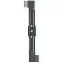 Einhell GC-EM 1800/43 Atsarginis peilis, 43 cm pjovimo plotis 3405445