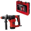 Einhell TC-RH 28 3F perforatorius 950 W SDS-Plus 3 funkcijų 4258002
