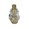 Einhell Mini Mist Oiler R 1/4 pneumatinis tepalas 4135002