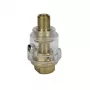 Einhell Mini Mist Oiler R 1/4 pneumatinis tepalas 4135002