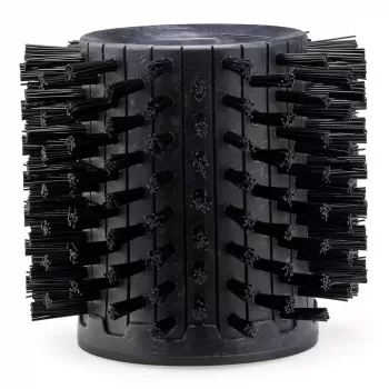 Einhell 3424132 vidutinio kietumo keičiamas šepetys 90/20, 420D nailonas