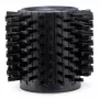 Einhell 3424132 vidutinio kietumo keičiamas šepetys 90/20, 420D nailonas