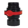 Einhell 4173764 siurblio jungčių rinkinys 75 mm (4173764)