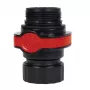 Einhell 4173764 siurblio jungčių rinkinys 75 mm (4173764)
