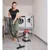 Einhell šlapių ir sausų dulkių siurblys TC-VC 2045 S (2347410)