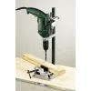 Wolfcraft 3406000 gręžimo stovas, 230 x 160 x 500 mm