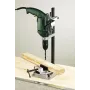 Wolfcraft 3406000 gręžimo stovas, 230 x 160 x 500 mm