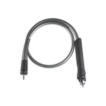 Wolfcraft 2147000 lankstus velenas