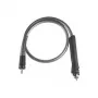 Wolfcraft 2147000 lankstus velenas