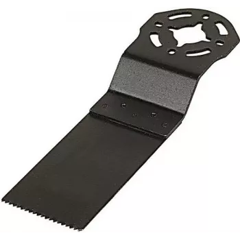 Wolfcraft 3990000 HCS įleidžiamojo pjovimo diskinis pjūklas 28 mm, 1 vnt.