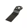 Wolfcraft 3990000 HCS įleidžiamojo pjovimo diskinis pjūklas 28 mm, 1 vnt.