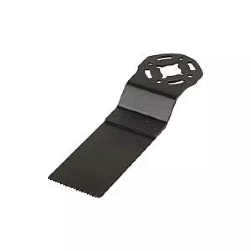 Wolfcraft 3990000 HCS įleidžiamojo pjovimo diskinis pjūklas 28 mm, 1 vnt.