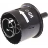 Wolfcraft 2158000 bi-metalinis kiaurymių pjūklas 68 mm