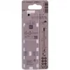 Wolfcraft 2324000 HCS 130 mm T formos kotelio pjūklelio ašmenys, 1 vnt.