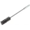 Wolfcraft cilindrinių šepečių rinkinys 2127000, 3 dalių, 15/20/25 mm, plieninė viela, šešiabriaunis kotas