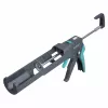 Wolfcraft 4358000 kasetinė krepšinė